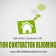 Illustration for article titled Insulation contractor Bloomington mnem/em